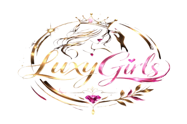 Luxygirls